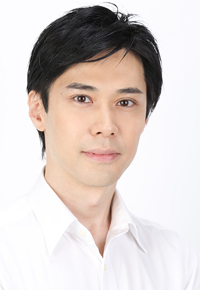 加藤義宗(義庵)