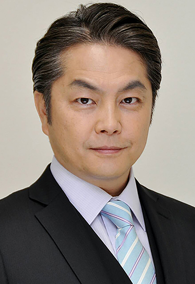 井田國彦